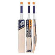 New Balance Dc Pro + Cricket Bat New Balance